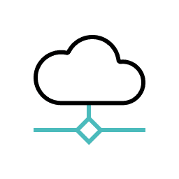 DevOps & cloud consultancy image