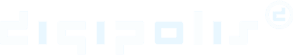 digipolis